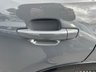 USED 2020 70 AUDI Q2 Automatic (S Tronic), 1.6 Turbo Diesel (TDI), 30, Sport SUV, Euro 6. FULL 12 MONTH MOT WITH EVERY CAR