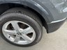 USED 2020 70 AUDI Q2 Automatic (S Tronic), 1.6 Turbo Diesel (TDI), 30, Sport SUV, Euro 6. FULL 12 MONTH MOT WITH EVERY CAR