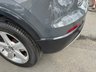 USED 2020 70 AUDI Q2 Automatic (S Tronic), 1.6 Turbo Diesel (TDI), 30, Sport SUV, Euro 6. FULL 12 MONTH MOT WITH EVERY CAR