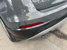 USED 2020 70 AUDI Q2 Automatic (S Tronic), 1.6 Turbo Diesel (TDI), 30, Sport SUV, Euro 6. FULL 12 MONTH MOT WITH EVERY CAR
