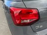 USED 2020 70 AUDI Q2 Automatic (S Tronic), 1.6 Turbo Diesel (TDI), 30, Sport SUV, Euro 6. FULL 12 MONTH MOT WITH EVERY CAR