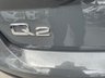 USED 2020 70 AUDI Q2 Automatic (S Tronic), 1.6 Turbo Diesel (TDI), 30, Sport SUV, Euro 6. FULL 12 MONTH MOT WITH EVERY CAR