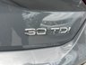 USED 2020 70 AUDI Q2 Automatic (S Tronic), 1.6 Turbo Diesel (TDI), 30, Sport SUV, Euro 6. FULL 12 MONTH MOT WITH EVERY CAR