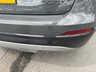 USED 2020 70 AUDI Q2 Automatic (S Tronic), 1.6 Turbo Diesel (TDI), 30, Sport SUV, Euro 6. FULL 12 MONTH MOT WITH EVERY CAR