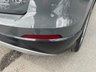 USED 2020 70 AUDI Q2 Automatic (S Tronic), 1.6 Turbo Diesel (TDI), 30, Sport SUV, Euro 6. FULL 12 MONTH MOT WITH EVERY CAR