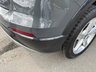 USED 2020 70 AUDI Q2 Automatic (S Tronic), 1.6 Turbo Diesel (TDI), 30, Sport SUV, Euro 6. FULL 12 MONTH MOT WITH EVERY CAR