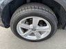 USED 2020 70 AUDI Q2 Automatic (S Tronic), 1.6 Turbo Diesel (TDI), 30, Sport SUV, Euro 6. FULL 12 MONTH MOT WITH EVERY CAR