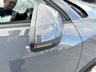 USED 2020 70 AUDI Q2 Automatic (S Tronic), 1.6 Turbo Diesel (TDI), 30, Sport SUV, Euro 6. FULL 12 MONTH MOT WITH EVERY CAR