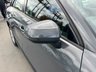 USED 2020 70 AUDI Q2 Automatic (S Tronic), 1.6 Turbo Diesel (TDI), 30, Sport SUV, Euro 6. FULL 12 MONTH MOT WITH EVERY CAR