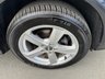 USED 2020 70 AUDI Q2 Automatic (S Tronic), 1.6 Turbo Diesel (TDI), 30, Sport SUV, Euro 6. FULL 12 MONTH MOT WITH EVERY CAR
