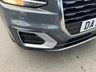 USED 2020 70 AUDI Q2 Automatic (S Tronic), 1.6 Turbo Diesel (TDI), 30, Sport SUV, Euro 6. FULL 12 MONTH MOT WITH EVERY CAR