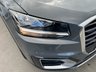 USED 2020 70 AUDI Q2 Automatic (S Tronic), 1.6 Turbo Diesel (TDI), 30, Sport SUV, Euro 6. FULL 12 MONTH MOT WITH EVERY CAR