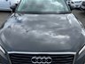 USED 2020 70 AUDI Q2 Automatic (S Tronic), 1.6 Turbo Diesel (TDI), 30, Sport SUV, Euro 6. FULL 12 MONTH MOT WITH EVERY CAR