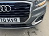 USED 2020 70 AUDI Q2 Automatic (S Tronic), 1.6 Turbo Diesel (TDI), 30, Sport SUV, Euro 6. FULL 12 MONTH MOT WITH EVERY CAR