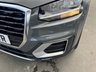 USED 2020 70 AUDI Q2 Automatic (S Tronic), 1.6 Turbo Diesel (TDI), 30, Sport SUV, Euro 6. FULL 12 MONTH MOT WITH EVERY CAR