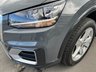 USED 2020 70 AUDI Q2 Automatic (S Tronic), 1.6 Turbo Diesel (TDI), 30, Sport SUV, Euro 6. FULL 12 MONTH MOT WITH EVERY CAR