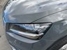 USED 2020 70 AUDI Q2 Automatic (S Tronic), 1.6 Turbo Diesel (TDI), 30, Sport SUV, Euro 6. FULL 12 MONTH MOT WITH EVERY CAR