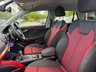 USED 2020 70 AUDI Q2 Automatic (S Tronic), 1.6 Turbo Diesel (TDI), 30, Sport SUV, Euro 6. FULL 12 MONTH MOT WITH EVERY CAR