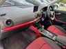 USED 2020 70 AUDI Q2 Automatic (S Tronic), 1.6 Turbo Diesel (TDI), 30, Sport SUV, Euro 6. FULL 12 MONTH MOT WITH EVERY CAR