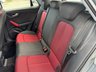 USED 2020 70 AUDI Q2 Automatic (S Tronic), 1.6 Turbo Diesel (TDI), 30, Sport SUV, Euro 6. FULL 12 MONTH MOT WITH EVERY CAR