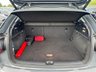 USED 2020 70 AUDI Q2 Automatic (S Tronic), 1.6 Turbo Diesel (TDI), 30, Sport SUV, Euro 6. FULL 12 MONTH MOT WITH EVERY CAR