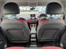 USED 2020 70 AUDI Q2 Automatic (S Tronic), 1.6 Turbo Diesel (TDI), 30, Sport SUV, Euro 6. FULL 12 MONTH MOT WITH EVERY CAR