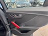 USED 2020 70 AUDI Q2 Automatic (S Tronic), 1.6 Turbo Diesel (TDI), 30, Sport SUV, Euro 6. FULL 12 MONTH MOT WITH EVERY CAR