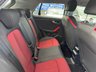 USED 2020 70 AUDI Q2 Automatic (S Tronic), 1.6 Turbo Diesel (TDI), 30, Sport SUV, Euro 6. FULL 12 MONTH MOT WITH EVERY CAR