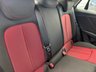 USED 2020 70 AUDI Q2 Automatic (S Tronic), 1.6 Turbo Diesel (TDI), 30, Sport SUV, Euro 6. FULL 12 MONTH MOT WITH EVERY CAR