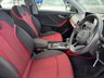 USED 2020 70 AUDI Q2 Automatic (S Tronic), 1.6 Turbo Diesel (TDI), 30, Sport SUV, Euro 6. FULL 12 MONTH MOT WITH EVERY CAR