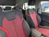 USED 2020 70 AUDI Q2 Automatic (S Tronic), 1.6 Turbo Diesel (TDI), 30, Sport SUV, Euro 6. FULL 12 MONTH MOT WITH EVERY CAR