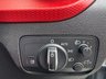 USED 2020 70 AUDI Q2 Automatic (S Tronic), 1.6 Turbo Diesel (TDI), 30, Sport SUV, Euro 6. FULL 12 MONTH MOT WITH EVERY CAR