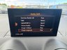 USED 2020 70 AUDI Q2 Automatic (S Tronic), 1.6 Turbo Diesel (TDI), 30, Sport SUV, Euro 6. FULL 12 MONTH MOT WITH EVERY CAR