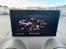 USED 2020 70 AUDI Q2 Automatic (S Tronic), 1.6 Turbo Diesel (TDI), 30, Sport SUV, Euro 6. FULL 12 MONTH MOT WITH EVERY CAR