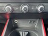 USED 2020 70 AUDI Q2 Automatic (S Tronic), 1.6 Turbo Diesel (TDI), 30, Sport SUV, Euro 6. FULL 12 MONTH MOT WITH EVERY CAR