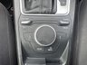 USED 2020 70 AUDI Q2 Automatic (S Tronic), 1.6 Turbo Diesel (TDI), 30, Sport SUV, Euro 6. FULL 12 MONTH MOT WITH EVERY CAR