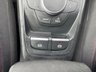 USED 2020 70 AUDI Q2 Automatic (S Tronic), 1.6 Turbo Diesel (TDI), 30, Sport SUV, Euro 6. FULL 12 MONTH MOT WITH EVERY CAR