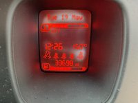 USED 2019 69 FIAT PANDA 0.9 TwinAir Waze 4x4 Hatchback 5dr Petrol Manual Euro 6 (s/s) (90 bhp) 