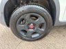USED 2019 69 FIAT PANDA 0.9 TwinAir Waze 4x4 Hatchback 5dr Petrol Manual Euro 6 (s/s) (90 bhp) 
