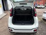 USED 2019 69 FIAT PANDA 0.9 TwinAir Waze 4x4 Hatchback 5dr Petrol Manual Euro 6 (s/s) (90 bhp) 