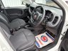 USED 2019 69 FIAT PANDA 0.9 TwinAir Waze 4x4 Hatchback 5dr Petrol Manual Euro 6 (s/s) (90 bhp) 