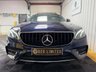 USED 2016 66 MERCEDES-BENZ E-CLASS 2.0 E220d AMG Line (Premium) Estate 5dr Diesel G-Tronic+ Euro 6 (s/s) (194 ps) JUST MOT'D AND SERVICED + 2 NEW TYR