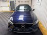 USED 2016 66 MERCEDES-BENZ E-CLASS 2.0 E220d AMG Line (Premium) Estate 5dr Diesel G-Tronic+ Euro 6 (s/s) (194 ps) JUST MOT'D AND SERVICED + 2 NEW TYR