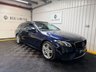 USED 2016 66 MERCEDES-BENZ E-CLASS 2.0 E220d AMG Line (Premium) Estate 5dr Diesel G-Tronic+ Euro 6 (s/s) (194 ps) JUST MOT'D AND SERVICED + 2 NEW TYR