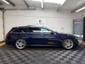 USED 2016 66 MERCEDES-BENZ E-CLASS 2.0 E220d AMG Line (Premium) Estate 5dr Diesel G-Tronic+ Euro 6 (s/s) (194 ps) JUST MOT'D AND SERVICED + 2 NEW TYR