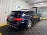 USED 2016 66 MERCEDES-BENZ E-CLASS 2.0 E220d AMG Line (Premium) Estate 5dr Diesel G-Tronic+ Euro 6 (s/s) (194 ps) JUST MOT'D AND SERVICED + 2 NEW TYR