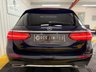 USED 2016 66 MERCEDES-BENZ E-CLASS 2.0 E220d AMG Line (Premium) Estate 5dr Diesel G-Tronic+ Euro 6 (s/s) (194 ps) JUST MOT'D AND SERVICED + 2 NEW TYR