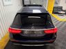 USED 2016 66 MERCEDES-BENZ E-CLASS 2.0 E220d AMG Line (Premium) Estate 5dr Diesel G-Tronic+ Euro 6 (s/s) (194 ps) JUST MOT'D AND SERVICED + 2 NEW TYR
