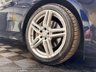 USED 2016 66 MERCEDES-BENZ E-CLASS 2.0 E220d AMG Line (Premium) Estate 5dr Diesel G-Tronic+ Euro 6 (s/s) (194 ps) JUST MOT'D AND SERVICED + 2 NEW TYR