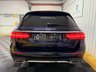 USED 2016 66 MERCEDES-BENZ E-CLASS 2.0 E220d AMG Line (Premium) Estate 5dr Diesel G-Tronic+ Euro 6 (s/s) (194 ps) JUST MOT'D AND SERVICED + 2 NEW TYR